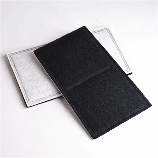 Сменные фильтры для воды для фонтанов с активированным углем, совместимы с большинством домашних животных на рынке