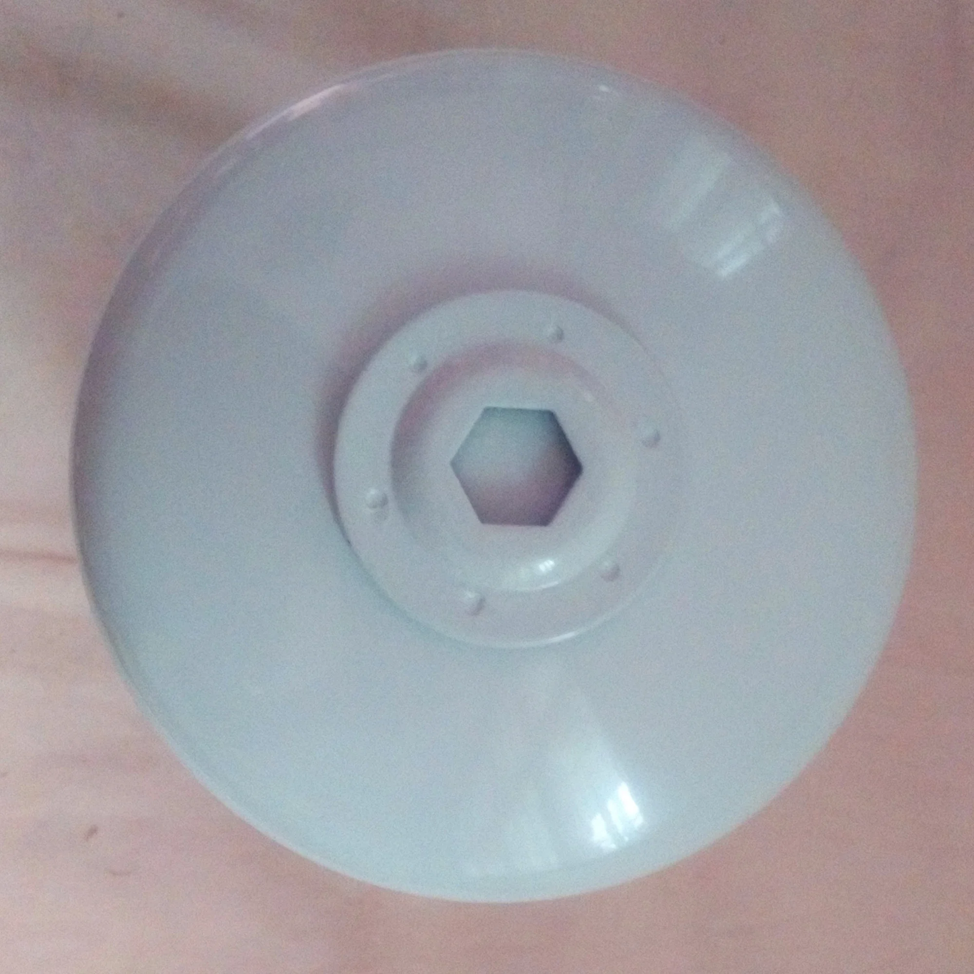 Wholesale oil filter element 1621737800 1621737890  with best price