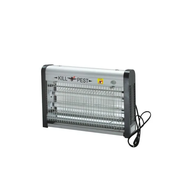 
HYD-92D-2 16W High Quality UV lamp insect mosquito killer 