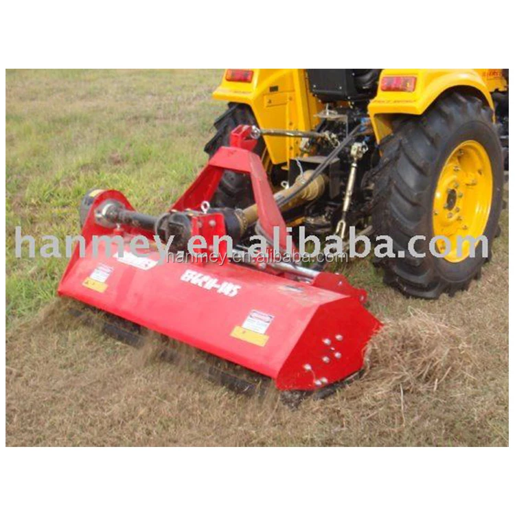 
Hydraulic Cultivators, rotary cultivators 