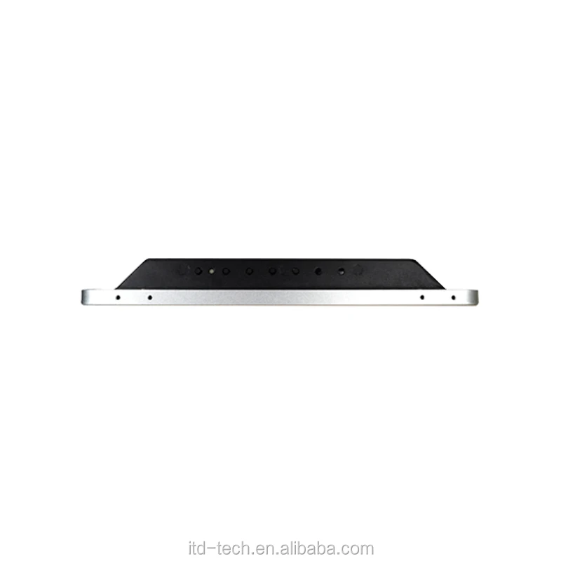 from 10 to 65 inch Android PC with capacitive 10 touch points