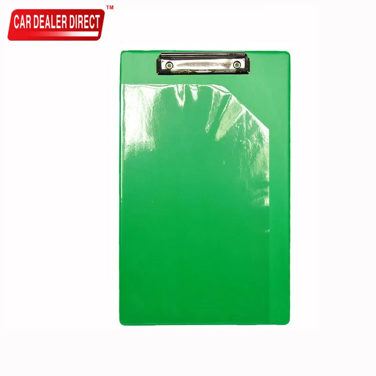 Папка для файлов размером A4 с 3 отверстиями Производитель Гуанчжоу