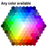 Custom Cheap Hot Wholesale Colors Full Printed Rubber Flip Flops