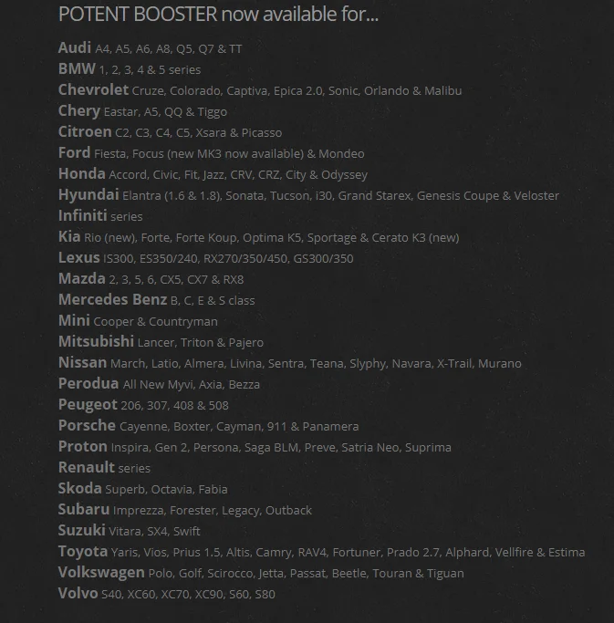 stand alone ecu programming tools remove delay on engine unleash real power