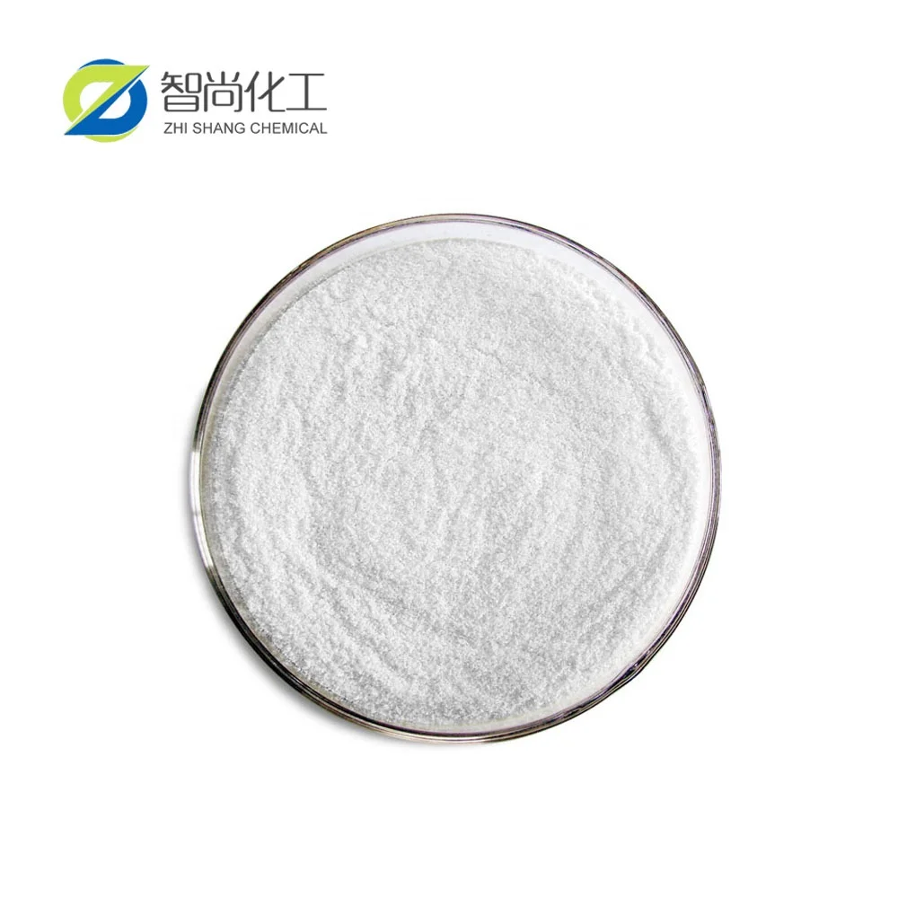 
High quality pharmaceutical raw material sucralfate cas 54182-58-0 with fast delivery and favorable price 