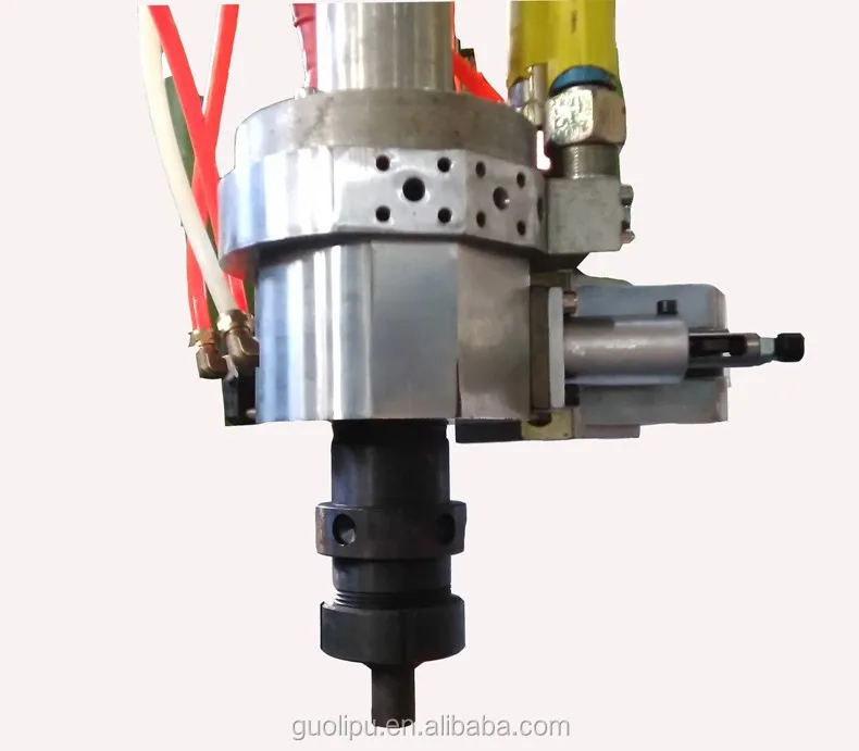 LD308 low press pu polyurethane party foam sponge making injection machine