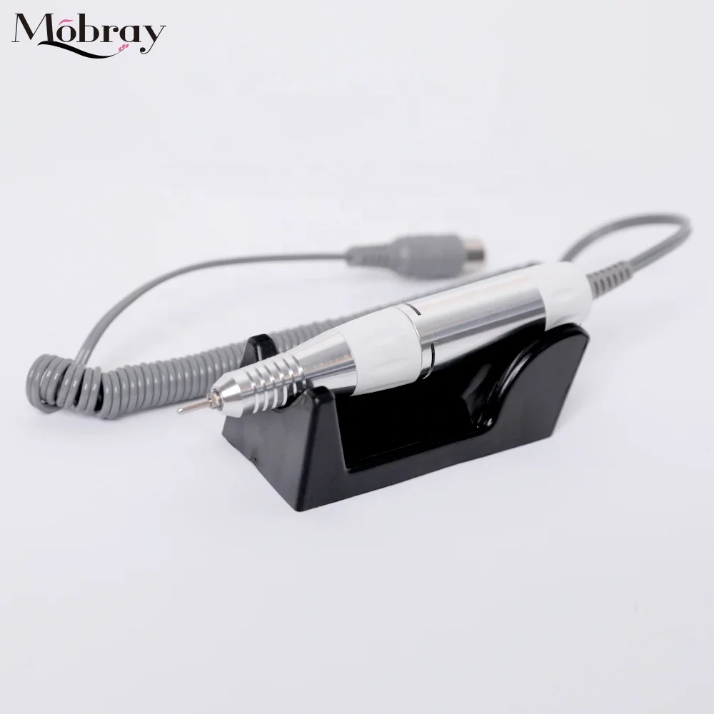 Электрический аппарат для маникюра и педикюра, 35000 об./мин.