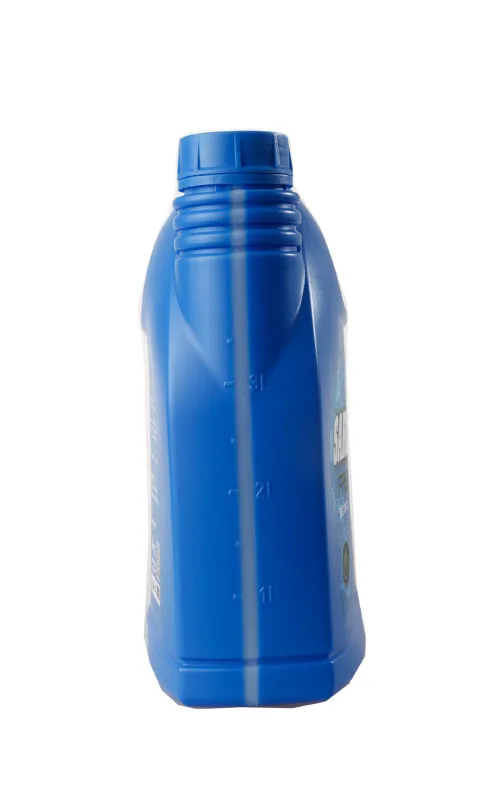 sarlboro antifreeze solution antifreeze coolant for car