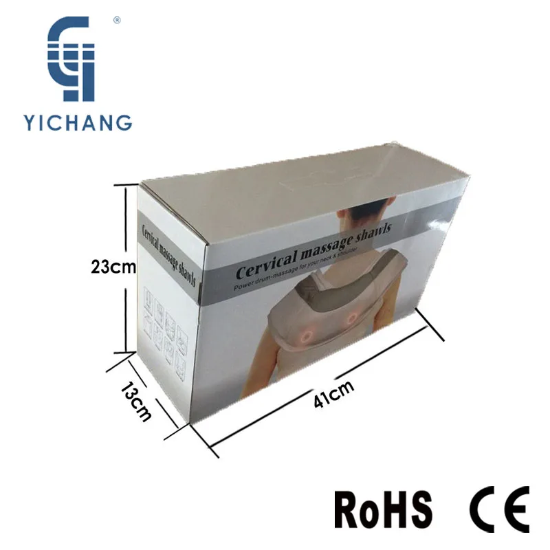 HUIFAN wenzhou huifan products for old people no side effects therapy back ceragem thermal beat massage belt