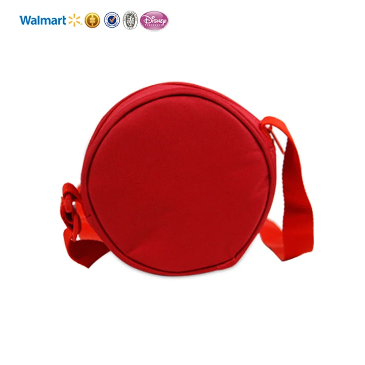 
super swings OEM 3D girl high quality travel kids luggage set and backpacks 