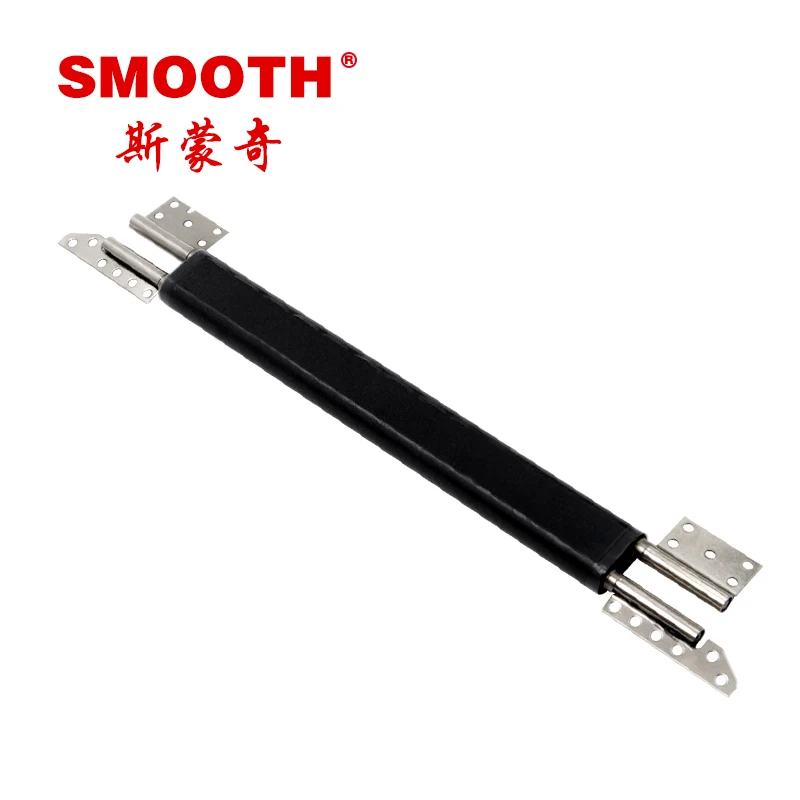 Computer hinge/Hinge of Computer/Torque Hinge for Computer