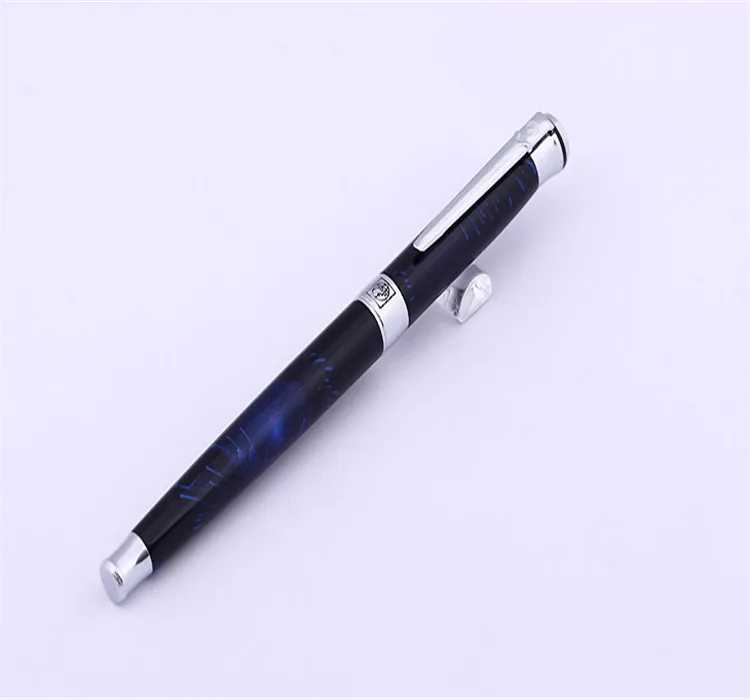 Roller Pen