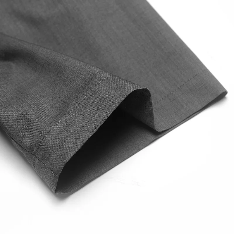 
Latest high quality cheaper price cook wear single breasted chef uniform for chef cooking and waiter 
