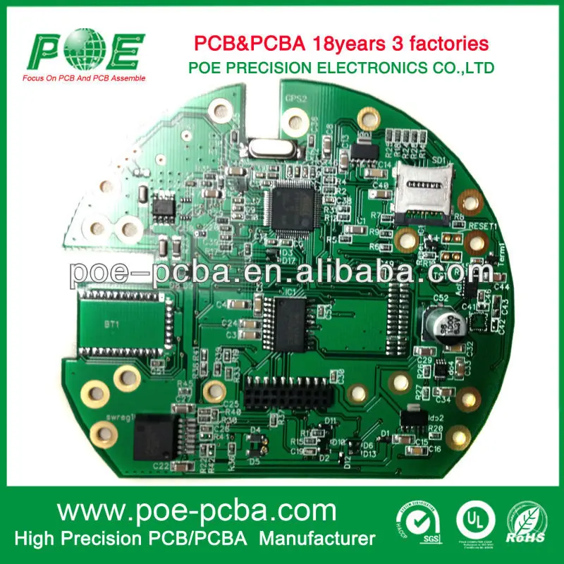 chinia агрегат