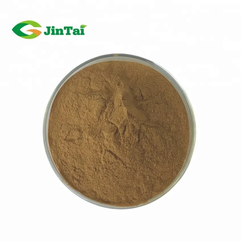 Pure pilos deer horn extract powder 10:1 20:1