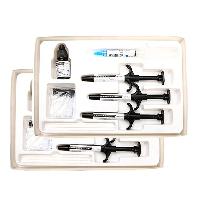 Light cure adhesive.jpg