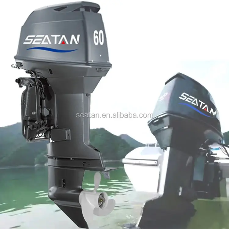 Alibaba China Outboard Engine Of China Supplier