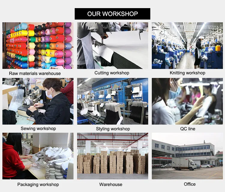 DL-II-1423 100% angoras socks angoras socks rabbit wool socks