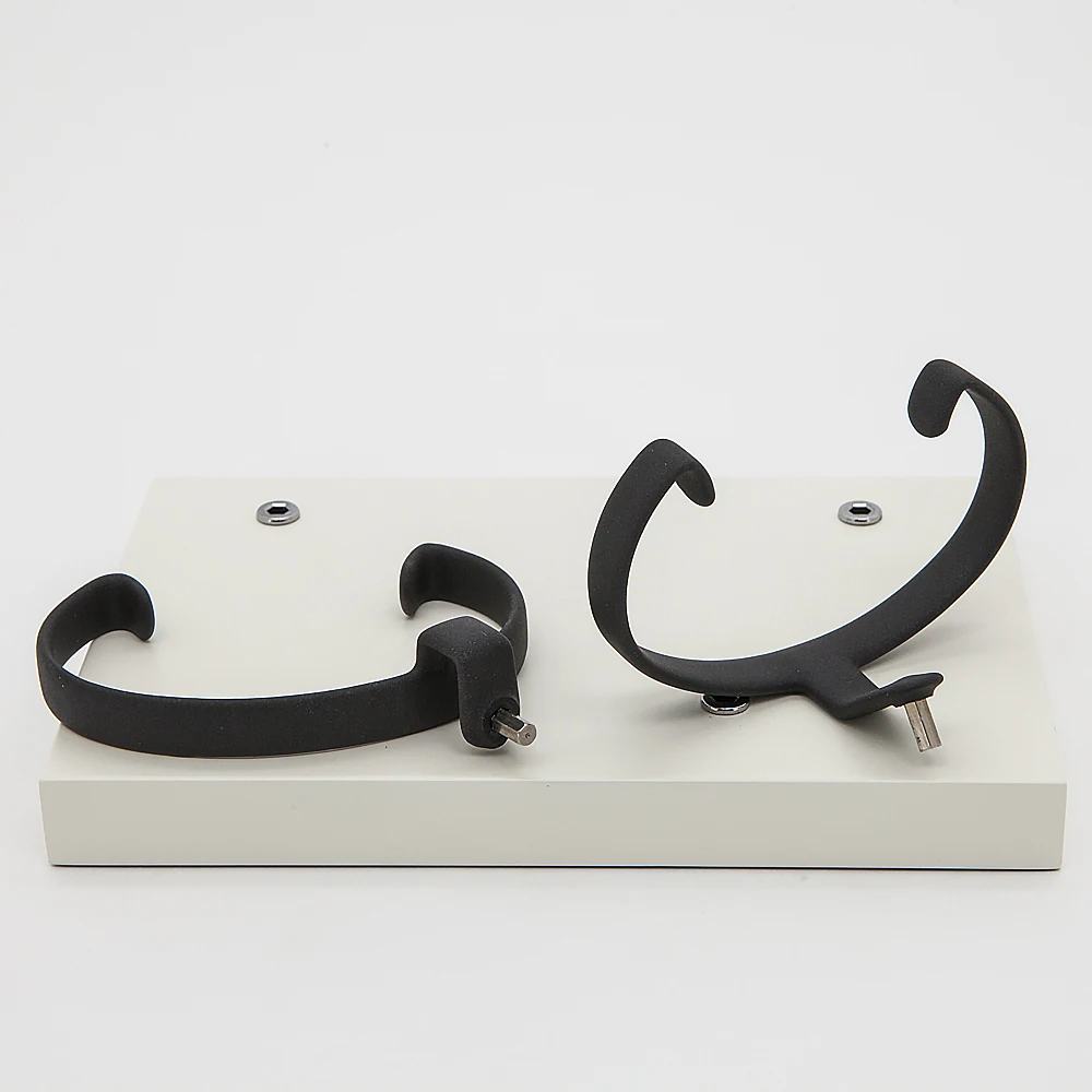 Top High Quality Watch C Clips , Watch C Ring Watch C Ring for Wholesale , Rubber Cases & Displays