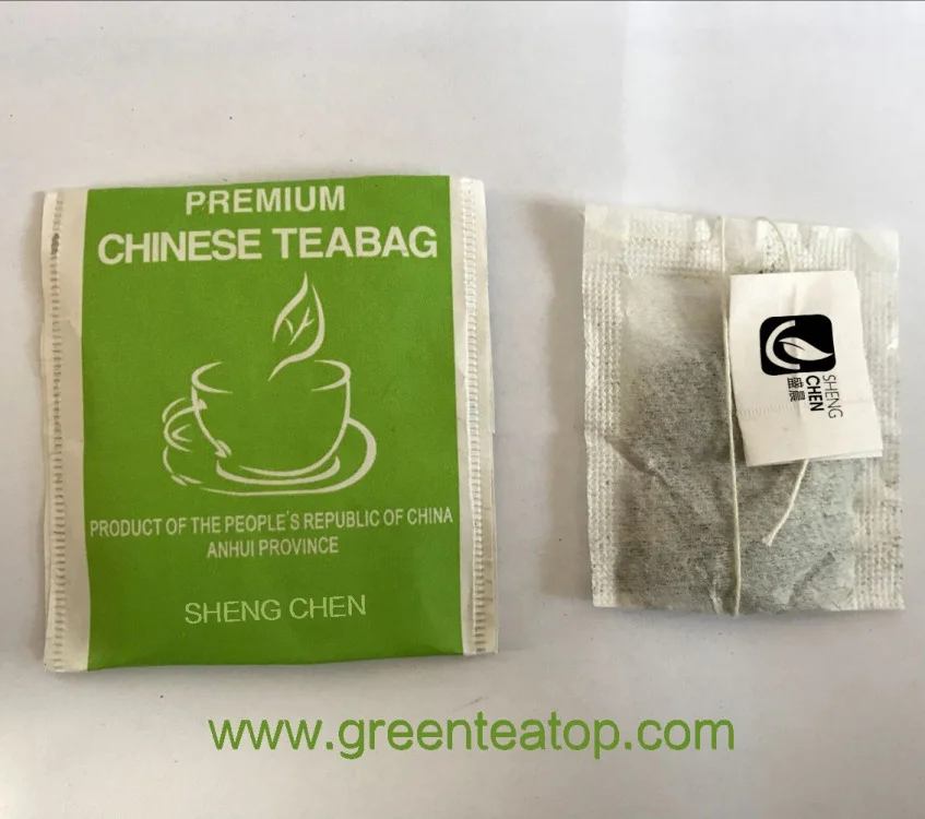 Mango Black Tea flavored tea fruit 100% natural delicious