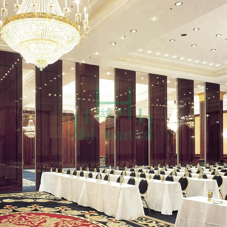 Folding Room Dividers Acoustic Portable Room Partitions Room Dividing Partitions