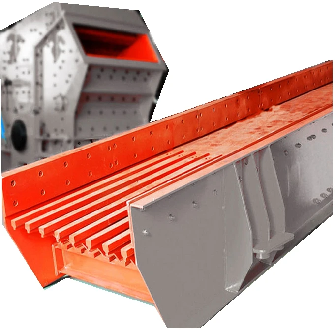 PFS flip flow screen