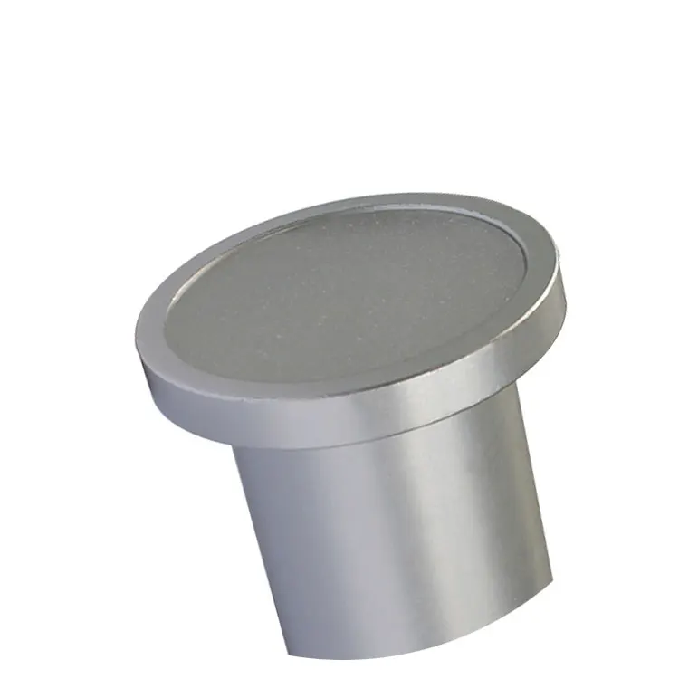 0.5W ip67 mini outdoor stairs decking underground led light