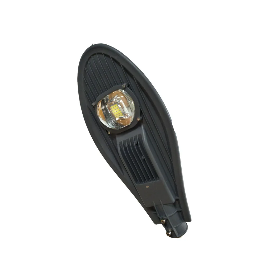 Уличный фонарь на солнечной батарее для дорожек, 50 Вт, 80 Вт, 100 Вт, 150 Вт, IP65