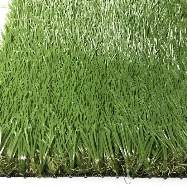 Artificial turf grass artificial lawns for garden landscaping artificial grass carpet rug outdoor grass carpet