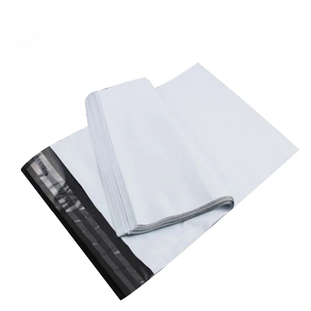 DHL Eco-friendly Pvc Cosmetic Plastic Bags with logo Factory