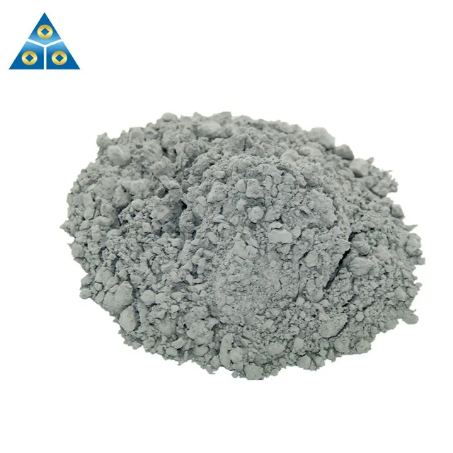 
Henan anyang supply mineral metallurgy powder ferro silicon nitride 