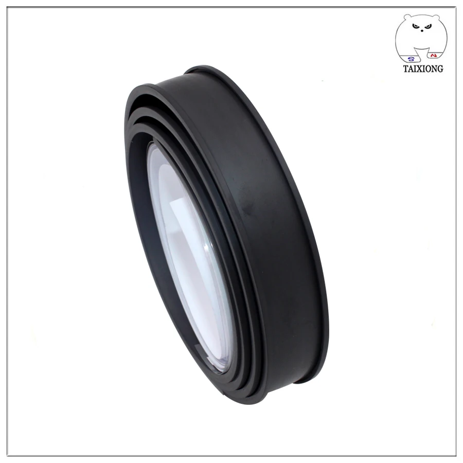 Top Sale High Quality Rubber Magnetic Base For Sale