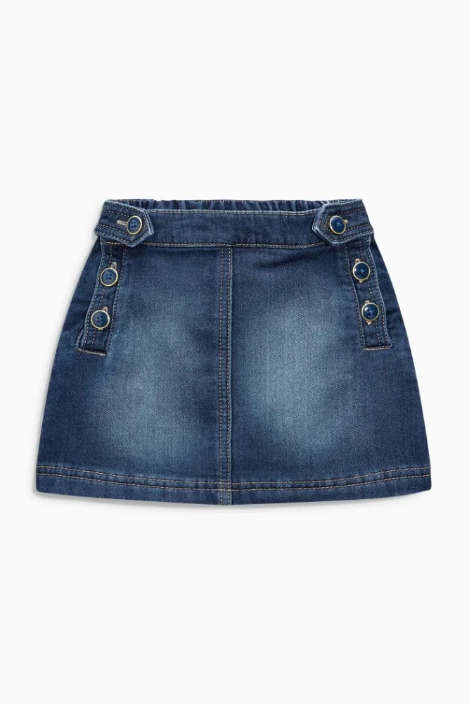 Бутиковая Одежда для девочек цельная юбка детская одежда