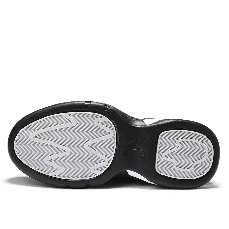 Top Basketball Shoes Wholesale Online Cheap,High Top Basketball Shoe Sneakers Manufacturer,White Sneakers Basketball Shoes Men