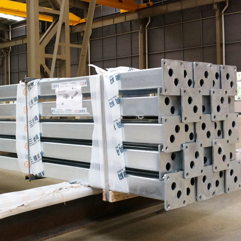 
Low cost, Solar Tracker, Dual axis Solar Tracker 