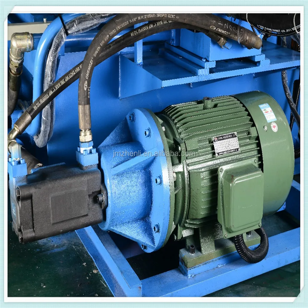 hot die casting machine for making zinc alloy key ring