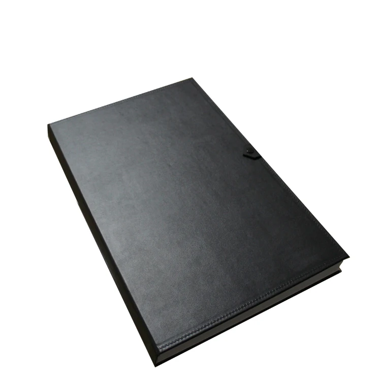 SHINETAI Pu кожаный эва оптический объектив Дисплей лоток 3*5 слотов индивидуальные линзы Дисплей Чехол