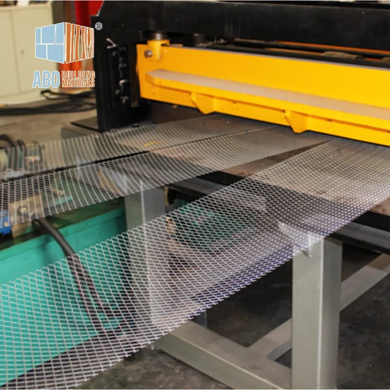 Brick mesh Sale price brick mesh Brick wall reinforced welded wire mesh