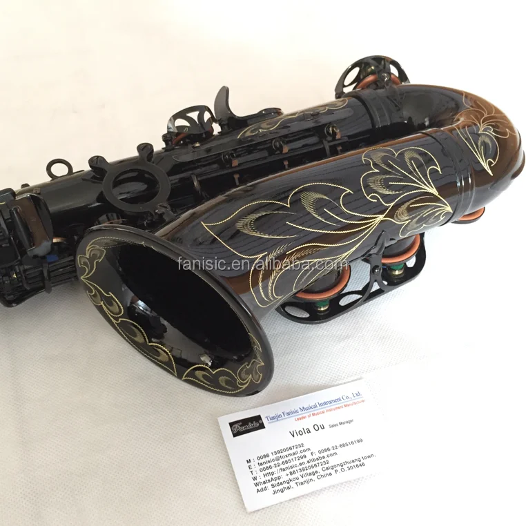 First choice mini alto saxophone with best price and high quality