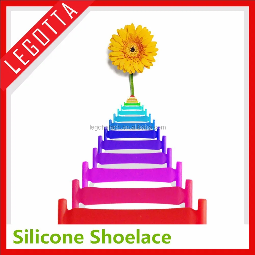 
Fashionable design indian wedding return gift, party return gifts 