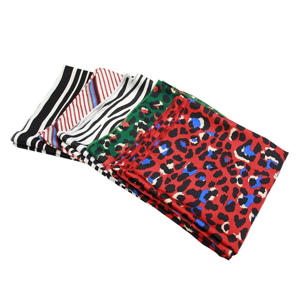 Leisure Pashmina Customized Free Knit Lace Luxury Fashion Wholesale Blanket Scarf Shawl Patterns For Women