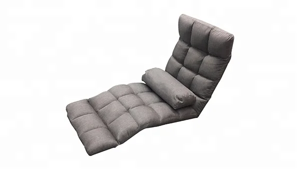 Relaxing Sofa Chair Folding floor Chair Japanese Style Floor Chair