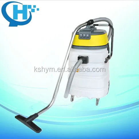 Промышленный влажный сухой большой оранжевый вакуумный антистатический наручный ремешок