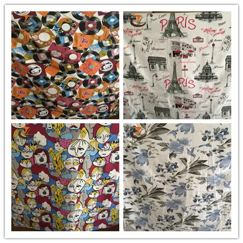 tela fabric and fabricas de tela de seda sin brillo