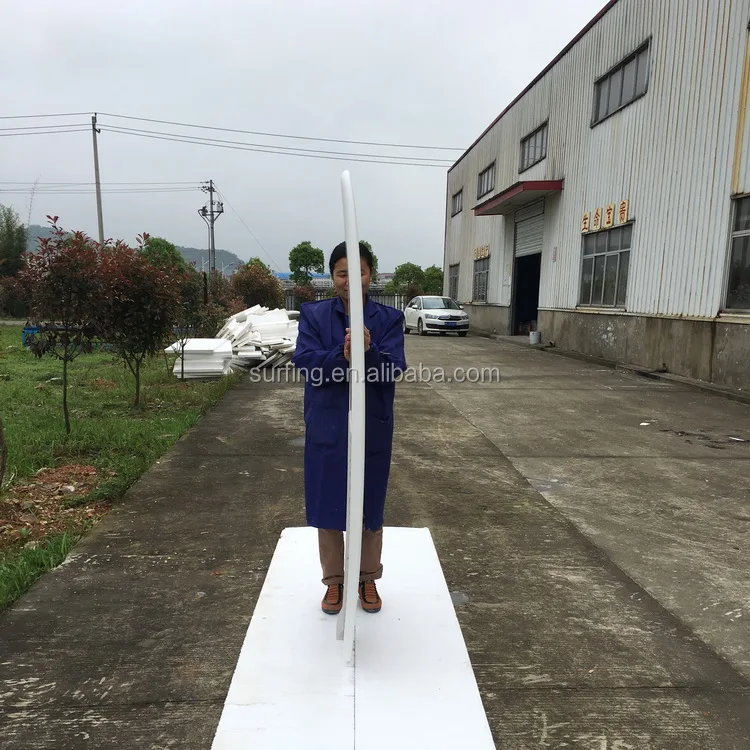 Wakeboard Wake Board Wake Surfing Board From China