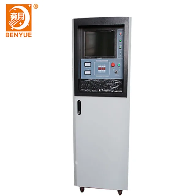 Cheap cnc wire cut machine edm DK7725 erosion machine