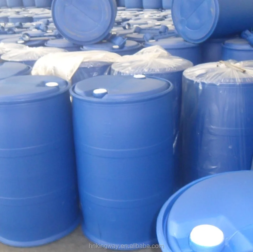 Sodium Tolyltriazole CAS No.:64665-57-2