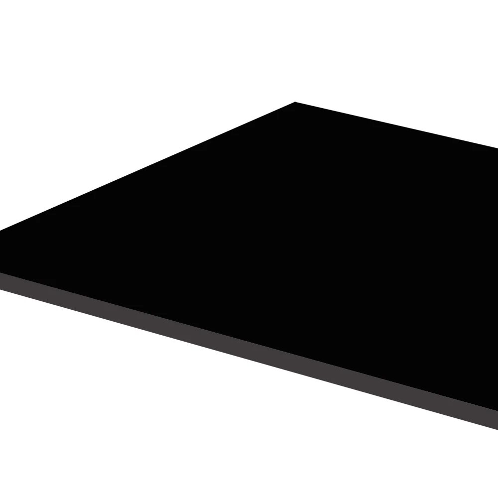 HD многослойный нейтральный фильтр для камеры ND1000 Оптическое стекло 100*100 мм