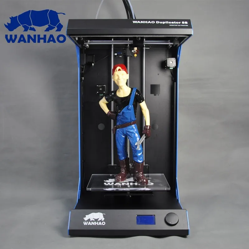 high resolution 0.02mm 3d food printer 3d printer