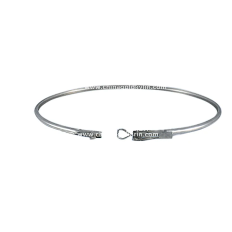 Large Capacity Steel Closed Barrel Drum,Steel Drums Food Grade,Stainless Barrel